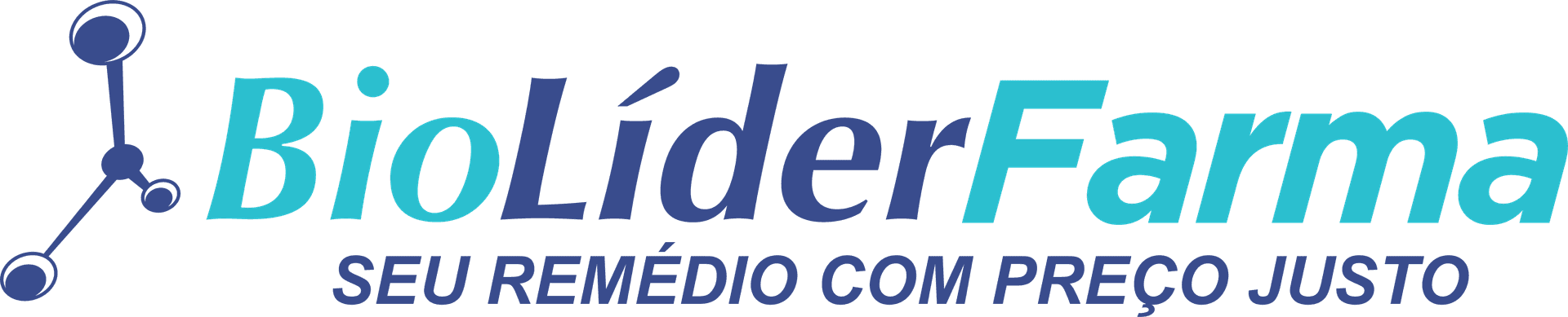 Farma BioLíder