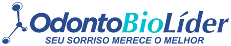 Odontologia