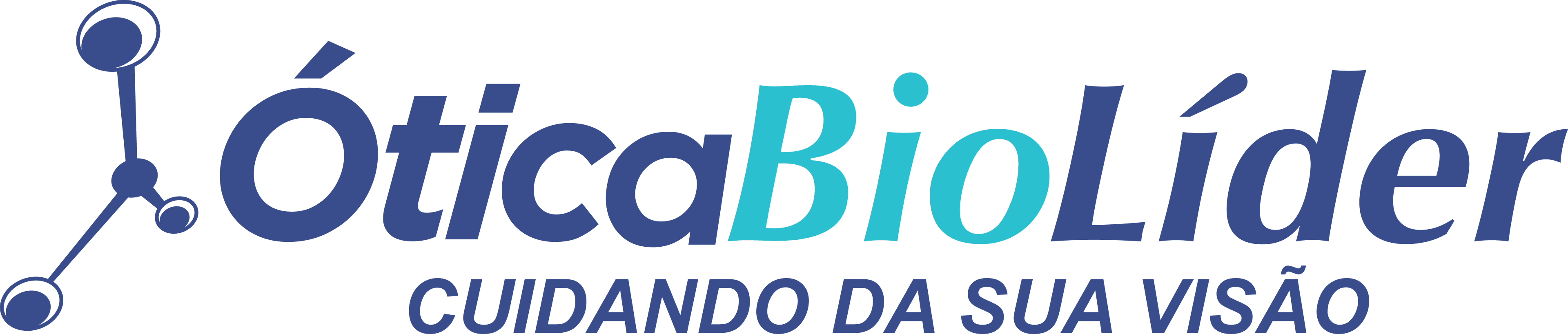 Ótica