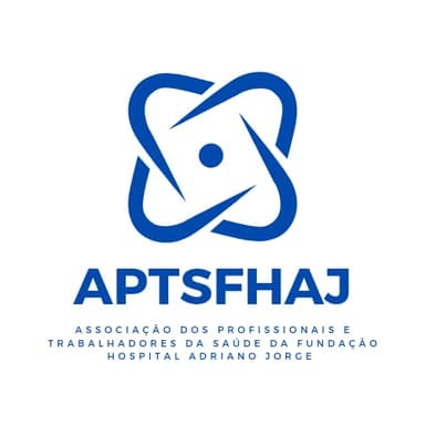Associados Adriano Jorge