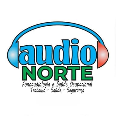 Áudio Norte
