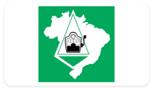 LOGOS25885-1
