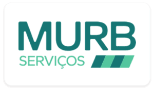LOGOS_SITE_SOMBRA_12-1