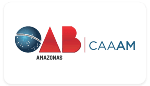 LOGOS_SITE_SOMBRA_12 (b)