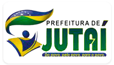 LOGOS_SITE_SOMBRA_4
